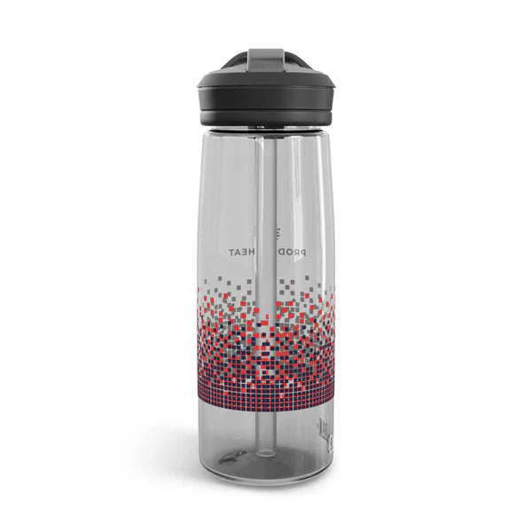 Prodigy Heat CamelBak Eddy® Water Bottle