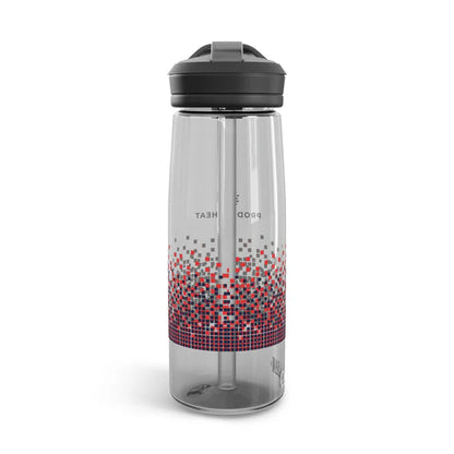 Prodigy Heat CamelBak Eddy® Water Bottle