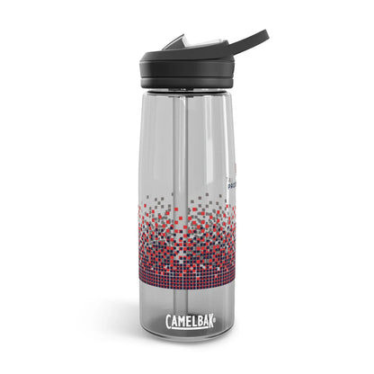 Prodigy Heat CamelBak Eddy® Water Bottle