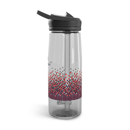 Prodigy Heat CamelBak Eddy® Water Bottle