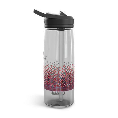 Prodigy Heat CamelBak Eddy® Water Bottle