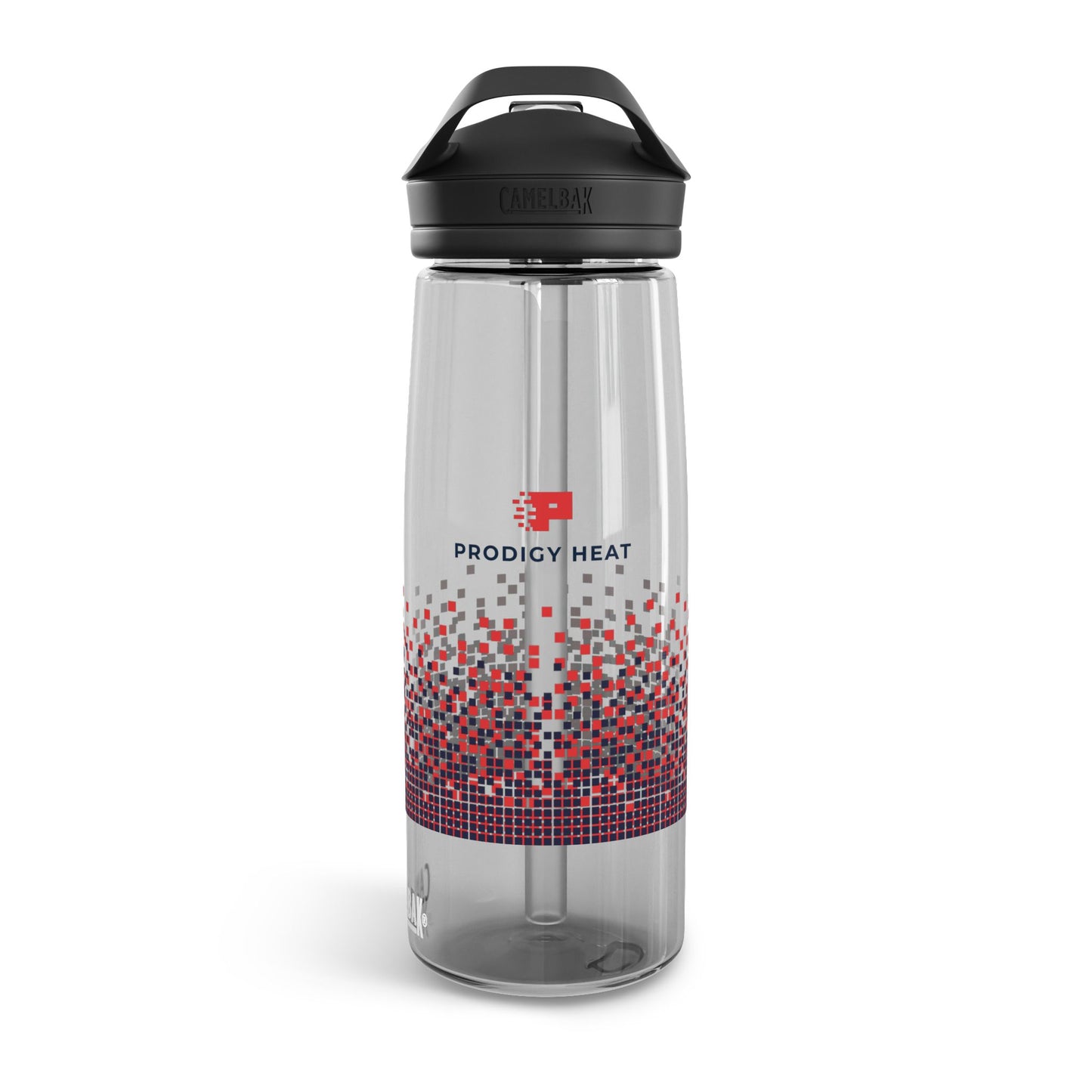Prodigy Heat CamelBak Eddy® Water Bottle