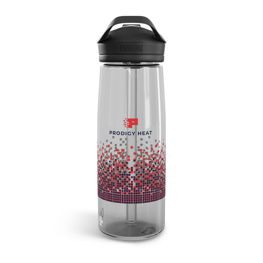 Prodigy Heat CamelBak Eddy® Water Bottle