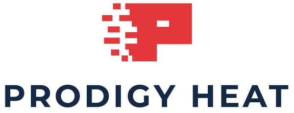 Prodigyheat